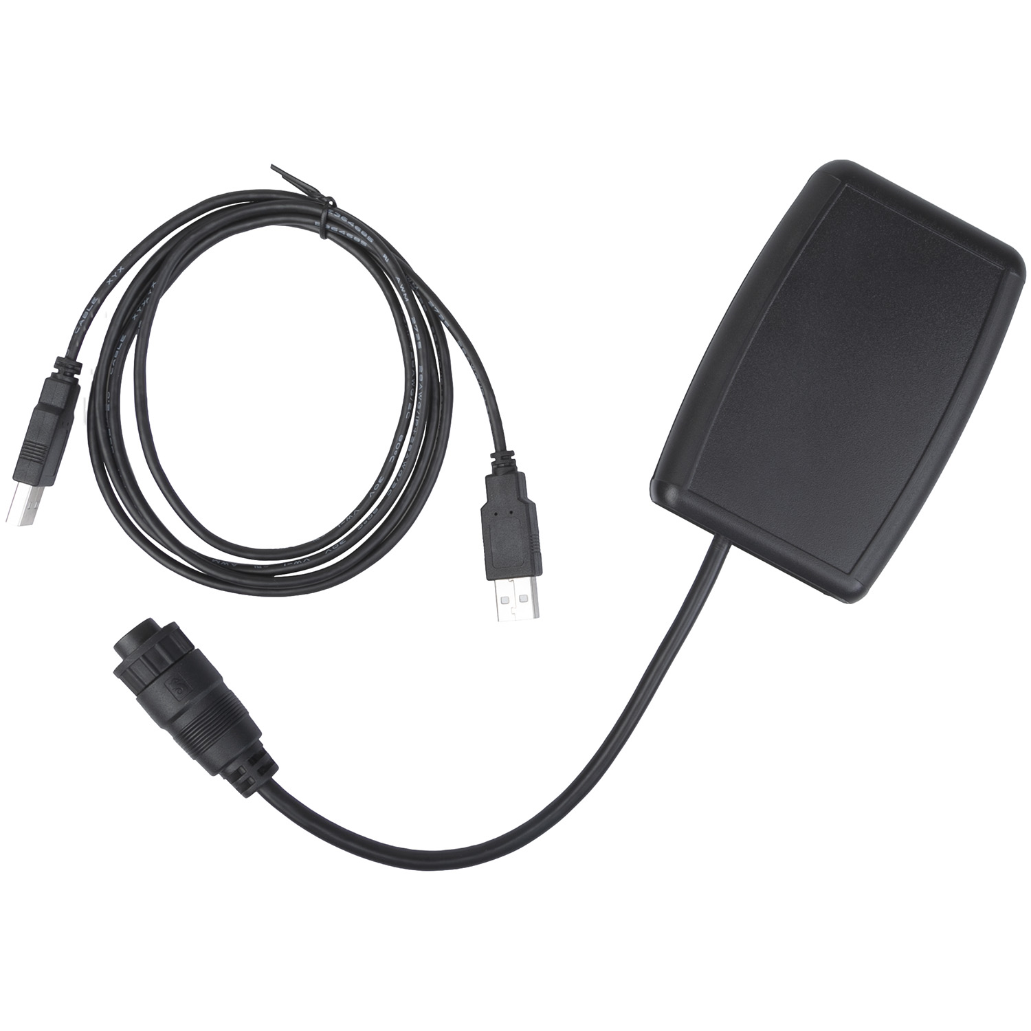 simplo ebike battery