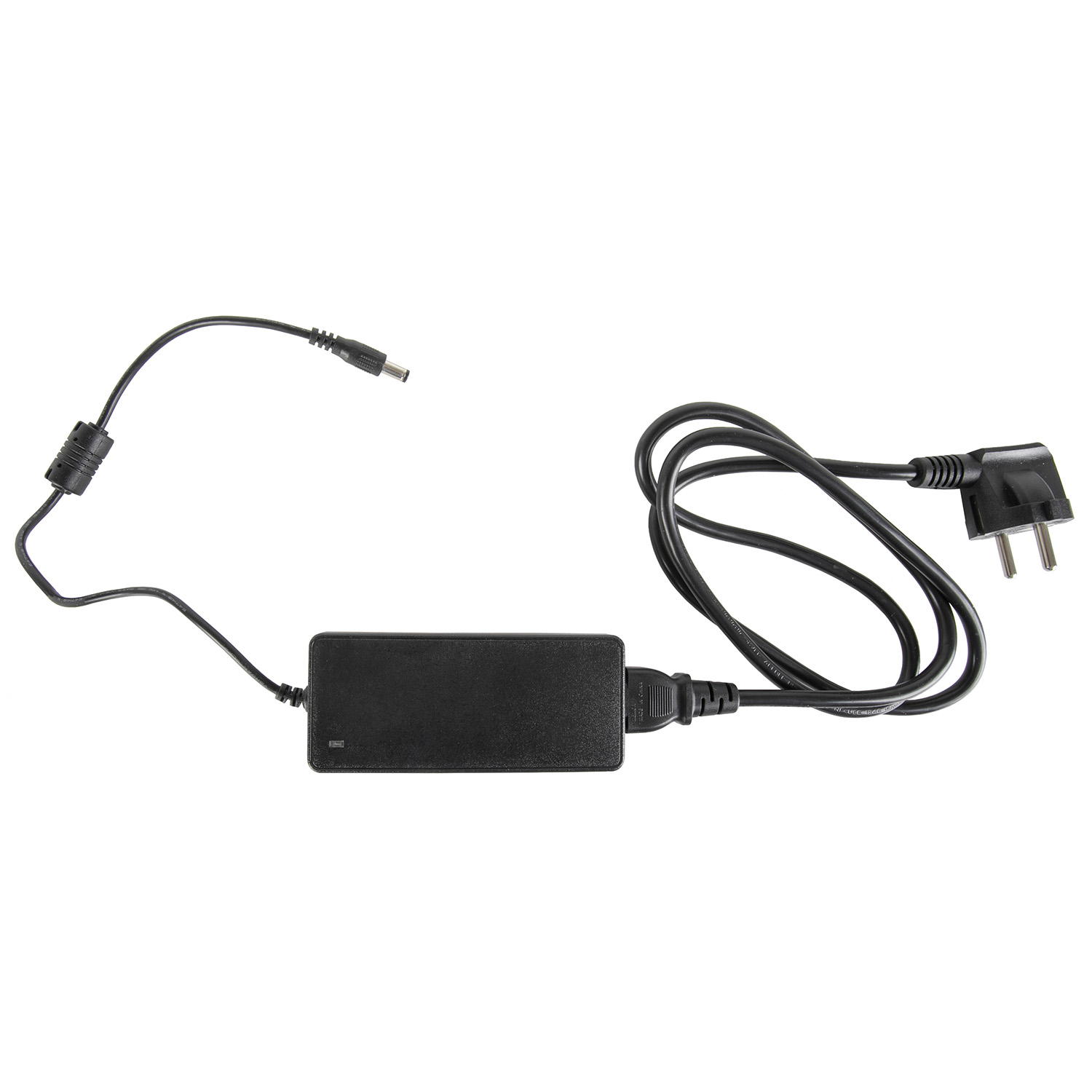 smart trainer thinkrider
