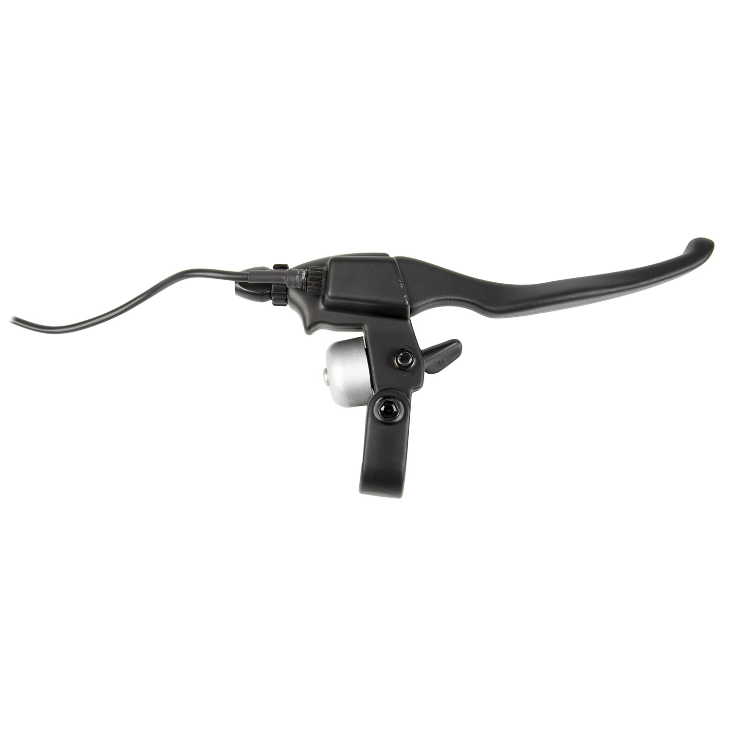 brake instruments EScooter replacement parts / accessories