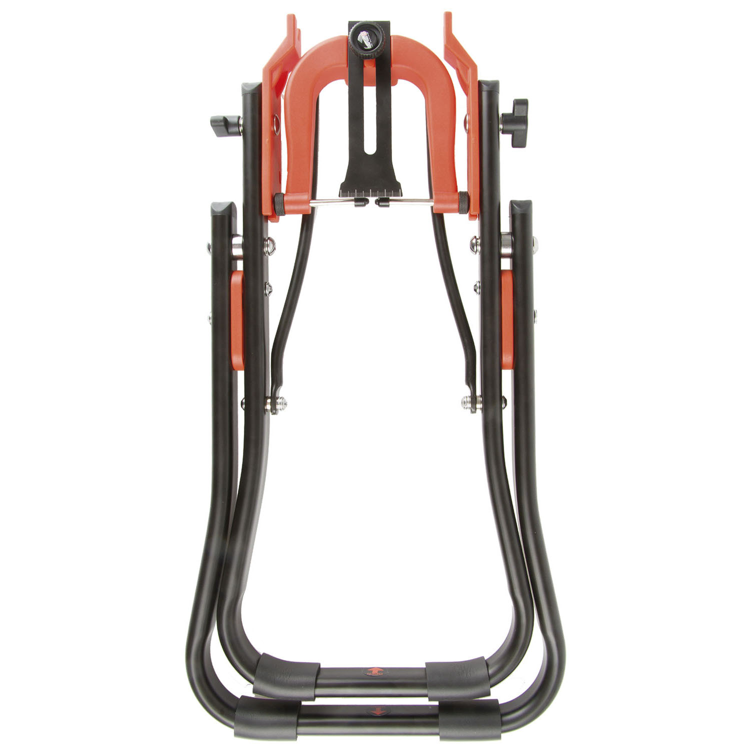 DT Swiss Wheel Truing Stand 2.0 - TUTXXXXS40942S - Black