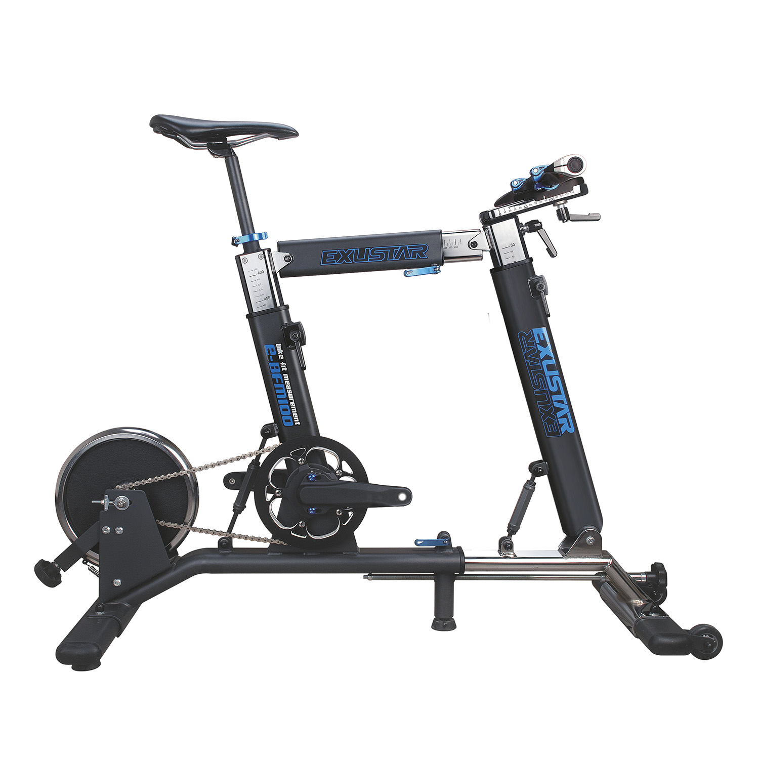 Байк фит. Bike Fit. Flat Fit Machine линия. Apiir Bike Fit. Bike Studio just Roll производитель.