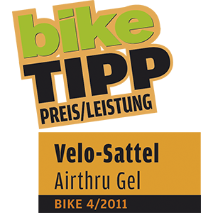 bike Tipp Preis/Leistung