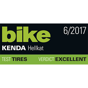 bike Test Test Tires