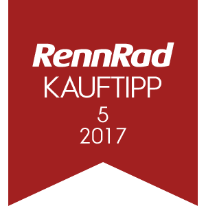 RennRad Kauftipp
