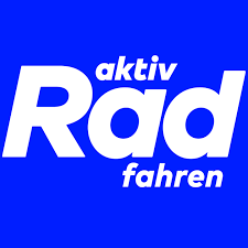 aktiv Radfahren Testergebnis 2,2 (gut)