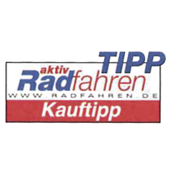 aktiv Radfahren Kauftipp