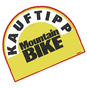 Moubtainbike Kauftipp