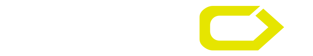Samox Logo