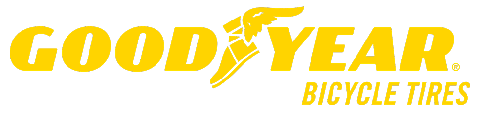 Goodyear Logo