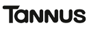 Tannus Armour
