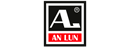 An Lun