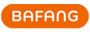 Bafang