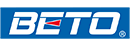 BETO