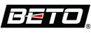 BETO