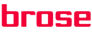 Brose