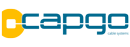 Capgo