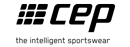 CEP - The Intelligent Sportswear