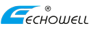 ECHOWELL