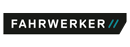 Fahrwerker