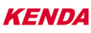 Kenda - Designed For Your Journey