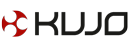 KUJO