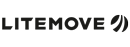 Litemove