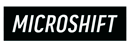 microSHIFT - The Best Control System