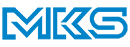 MKS