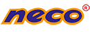 neco