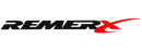 REMERX