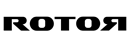 ROTOR