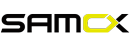 Samox