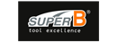 SuperB - Tool Excellence
