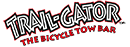 Trail-Gator - The Bicycle Tow Bar