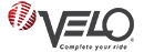 VELO - Complete Your Ride