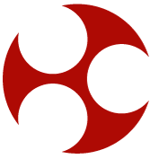 KUJO Logo