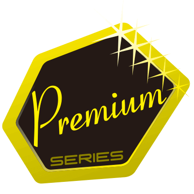 Super B Premium Icon