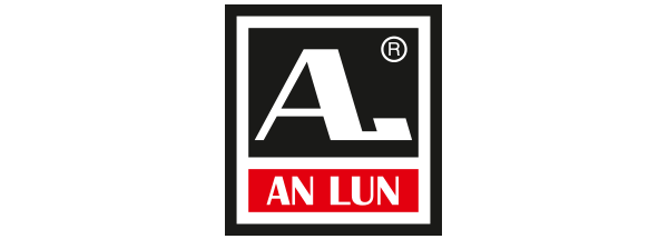 An Lun · 