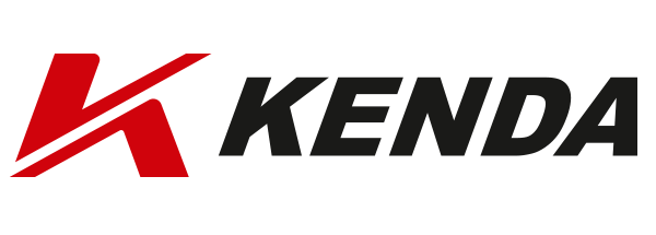 Kenda · Designed For Your Journey