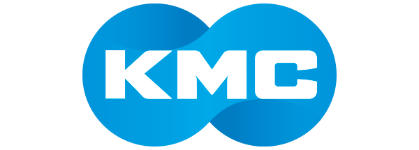 KMC · Link To Perfection