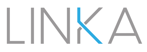 Linka · Lock Smarter Not Harder