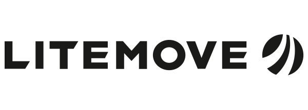 Litemove · Innovation/Quality/Service