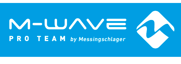 M-Wave Pro Team Logo