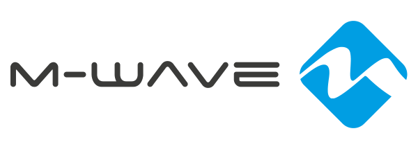 M-Wave · Your World Of Cycling