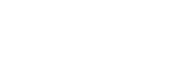 Microshift Logo