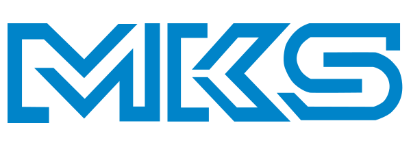 MKS · 