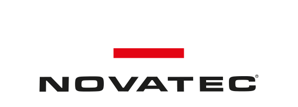 Novatec