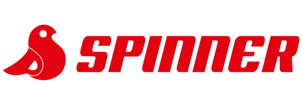 SPINNER · 