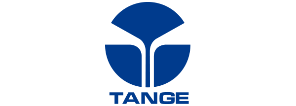 Tange · 