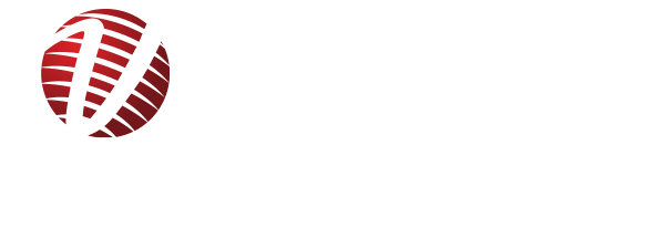 Velo